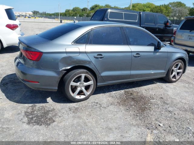 WAUACGFF8F1065369  audi a3 2015 IMG 5