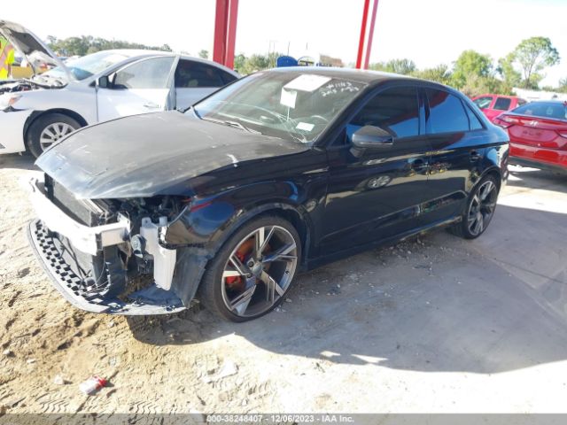 WAUACGFF9F1075067  audi a3 2015 IMG 1