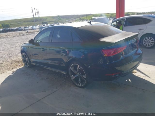 WAUACGFF9F1075067  audi a3 2015 IMG 2