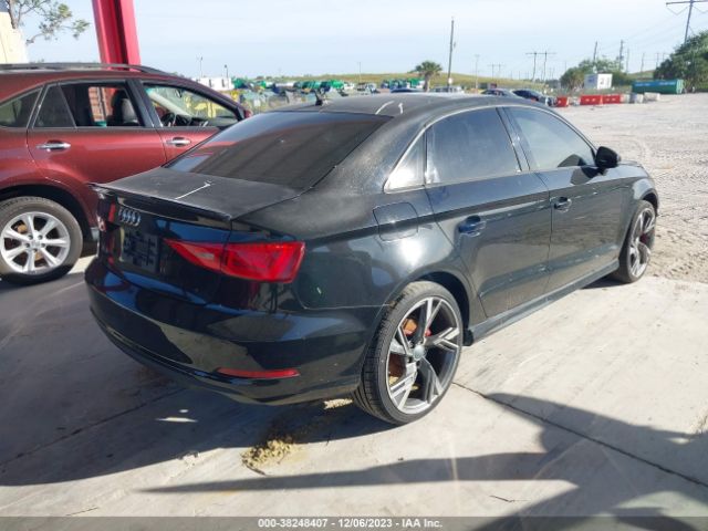 WAUACGFF9F1075067  audi a3 2015 IMG 3