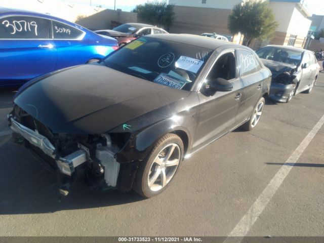 WAUACGFF9F1081760  audi a3 2015 IMG 1