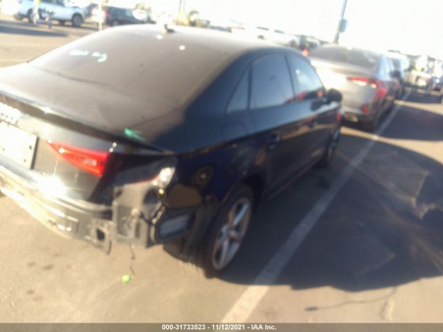 WAUACGFF9F1081760  audi a3 2015 IMG 3