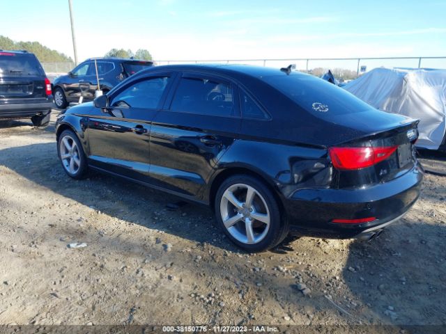 WAUACGFFXF1056950  audi a3 2015 IMG 2