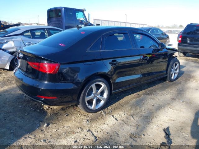 WAUACGFFXF1056950  audi a3 2015 IMG 3