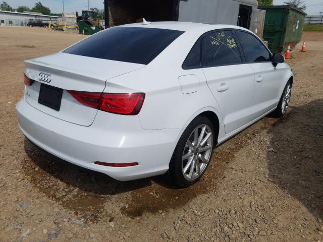 WAUACGFFXF1085901  audi  2015 IMG 3