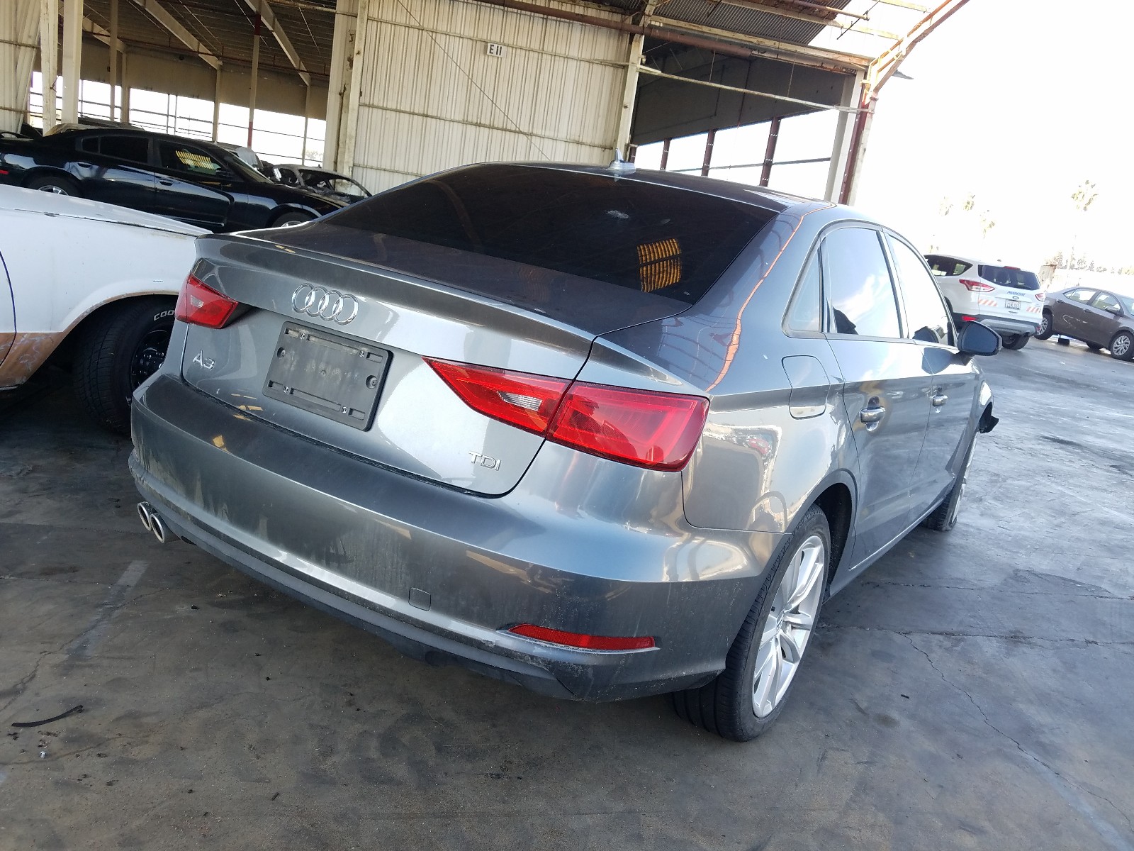 WAUAJGFF0F1090126  audi  2015 IMG 3