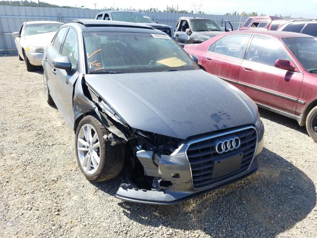 WAUAJGFF2F1077300  audi  2015 IMG 0