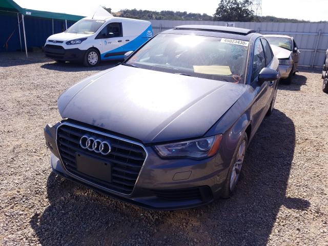 WAUAJGFF2F1077300  audi  2015 IMG 1