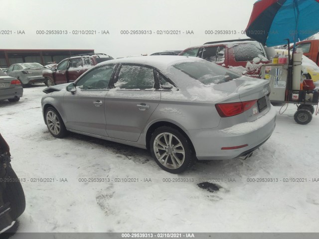 WAUAJGFF5F1061317  audi a3 2015 IMG 2