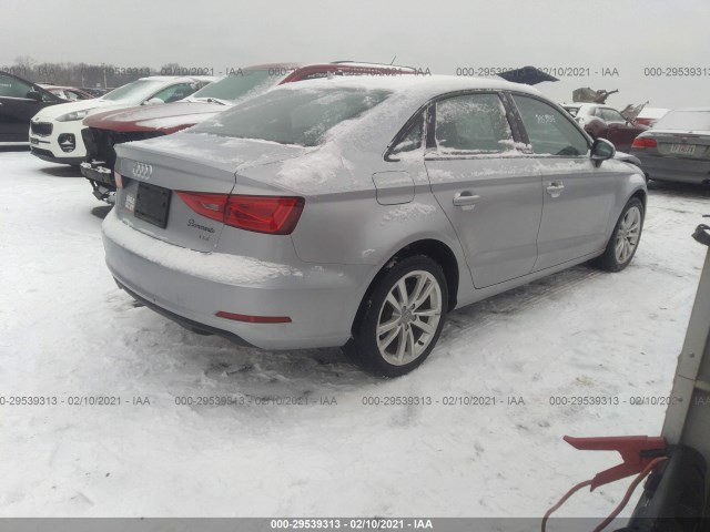 WAUAJGFF5F1061317  audi a3 2015 IMG 3