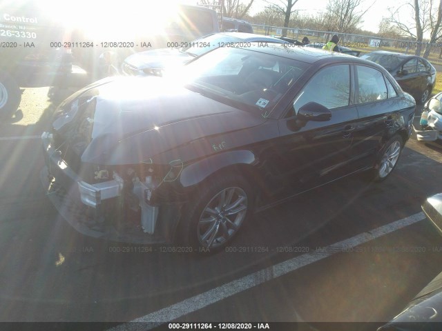 WAUAJGFF5F1075721  audi a3 2015 IMG 1