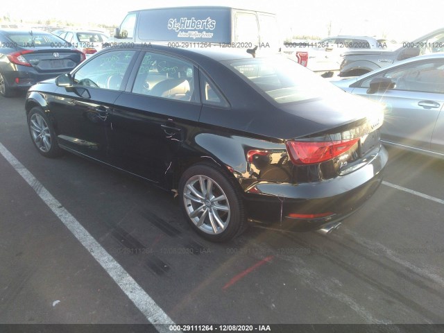 WAUAJGFF5F1075721  audi a3 2015 IMG 2