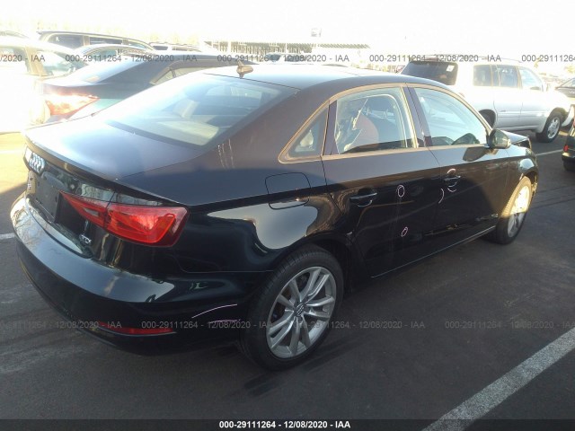 WAUAJGFF5F1075721  audi a3 2015 IMG 3