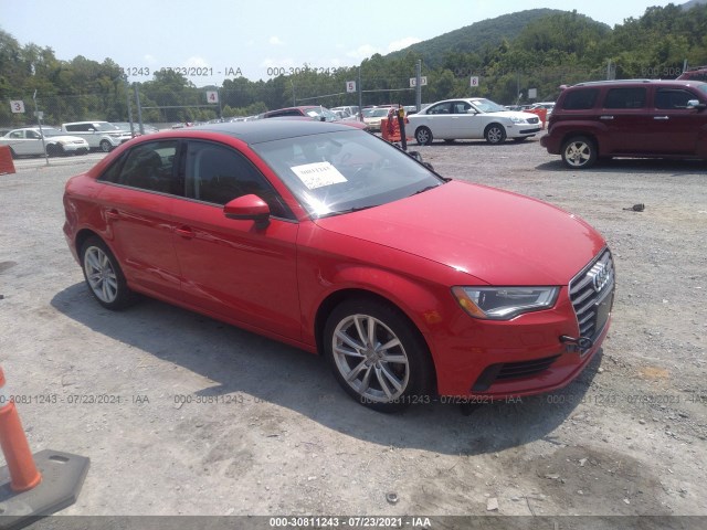 WAUAJGFF5F1082345  audi a3 2015 IMG 0