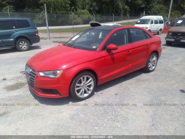 WAUAJGFF5F1082345  audi a3 2015 IMG 1