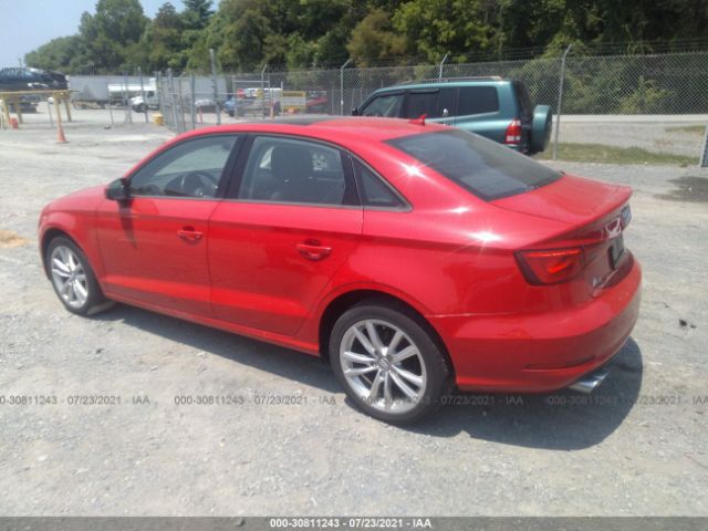 WAUAJGFF5F1082345  audi a3 2015 IMG 2