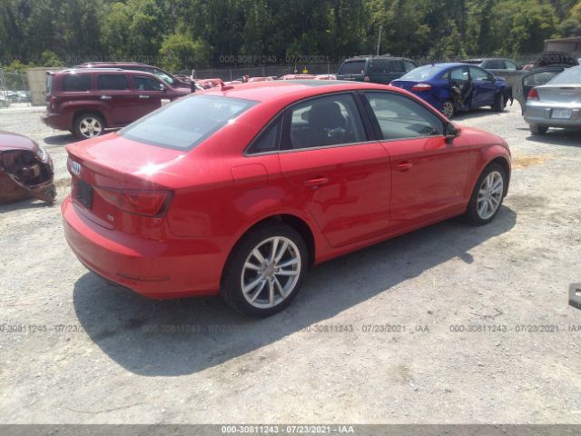 WAUAJGFF5F1082345  audi a3 2015 IMG 3