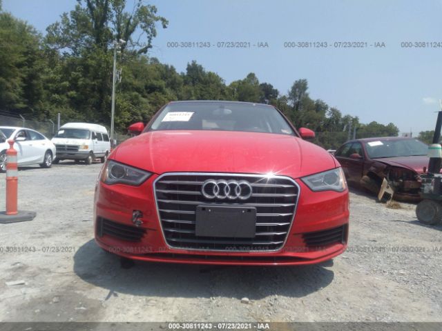 WAUAJGFF5F1082345  audi a3 2015 IMG 5