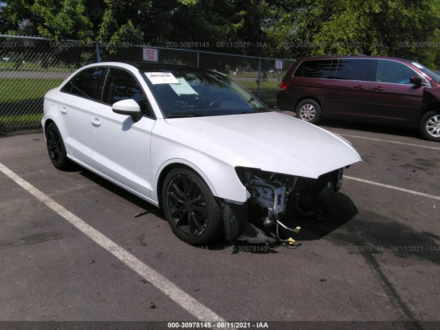 WAUAJGFF6F1076134  audi a3 2015 IMG 0