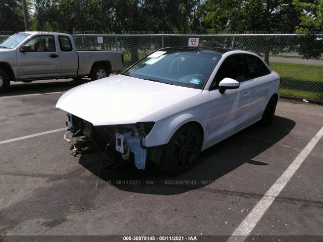 WAUAJGFF6F1076134  audi a3 2015 IMG 1