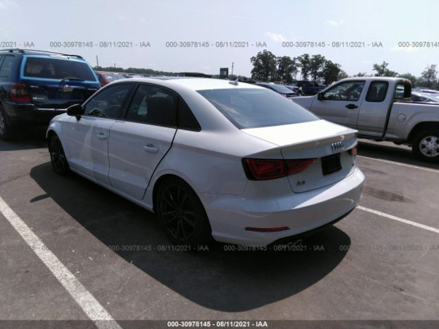 WAUAJGFF6F1076134  audi a3 2015 IMG 2