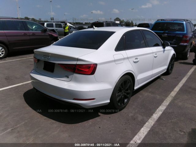 WAUAJGFF6F1076134  audi a3 2015 IMG 3