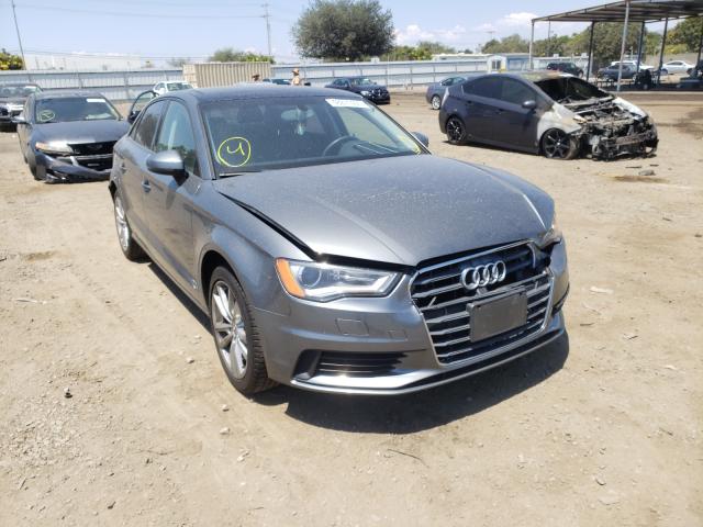 WAUAJGFF8F1047900  audi  2015 IMG 0