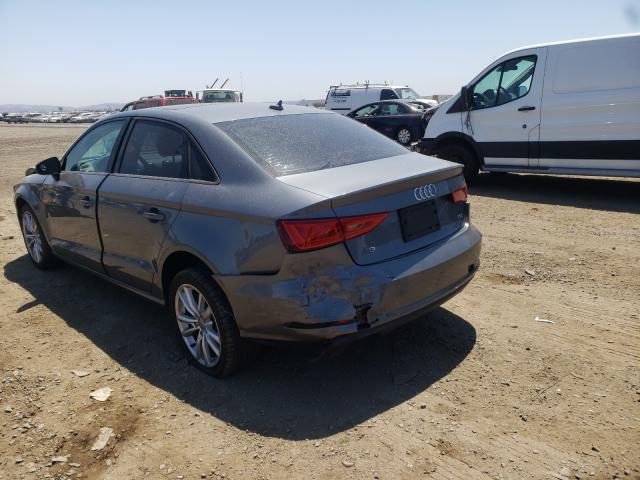 WAUAJGFF8F1047900  audi  2015 IMG 2