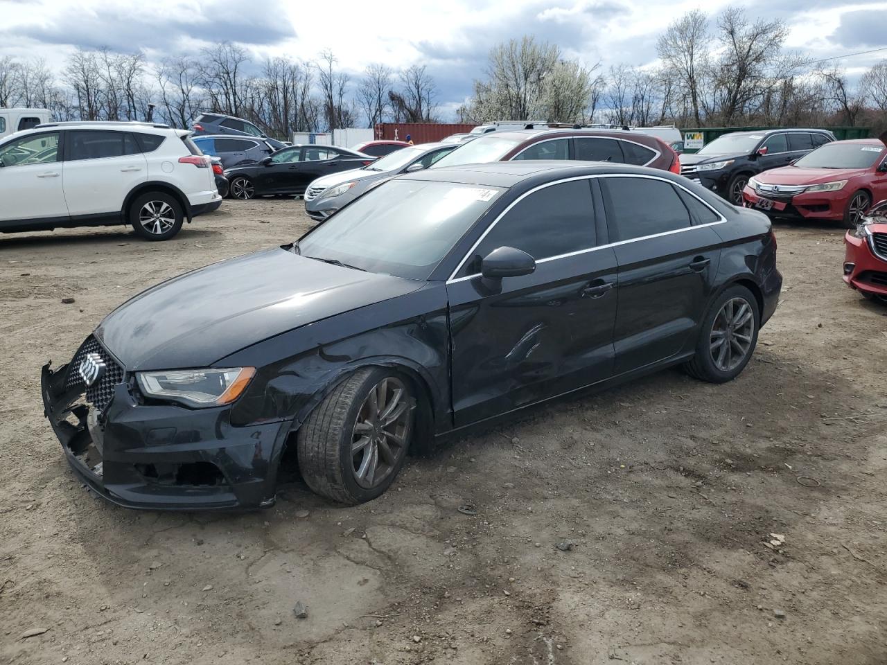 WAUAJGFF9F1055097  audi a3 2015 IMG 0