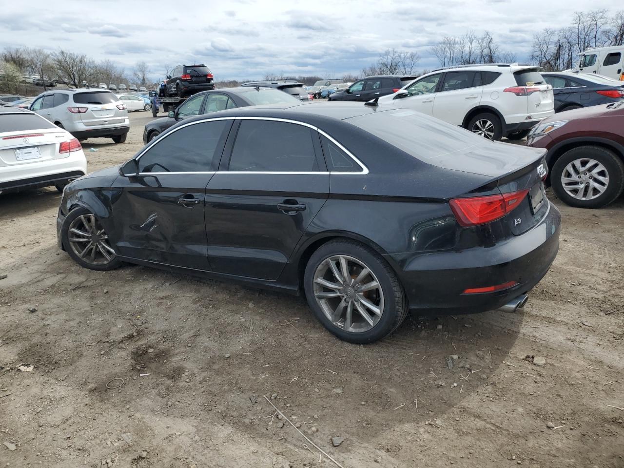 WAUAJGFF9F1055097  audi a3 2015 IMG 1