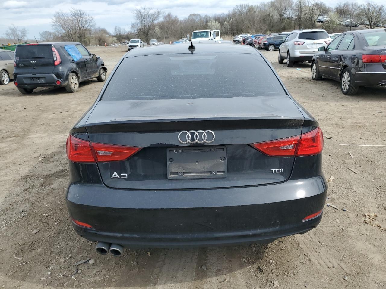 WAUAJGFF9F1055097  audi a3 2015 IMG 5