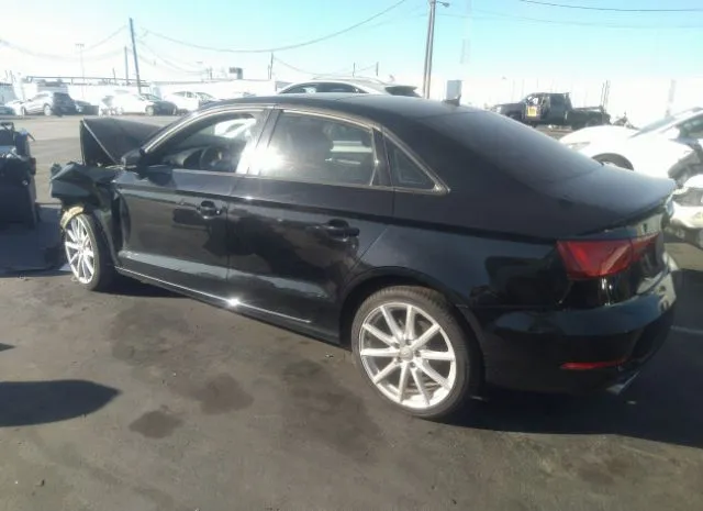 WAUAJGFFXF1072023  audi a3 2015 IMG 2