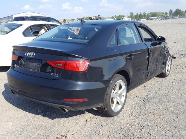 WAUBFGFF0F1008563  audi a3 2015 IMG 3