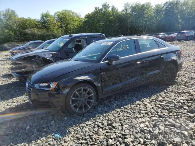 WAUBFGFF0F1056824  audi a3 2014 IMG 0