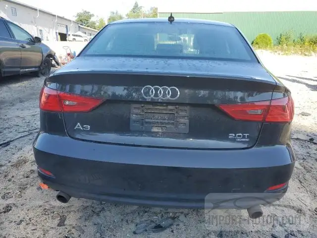 WAUBFGFF0F1056824  audi a3 2014 IMG 5