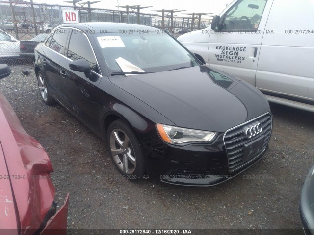 WAUBFGFF1F1015019  audi  2015 IMG 0