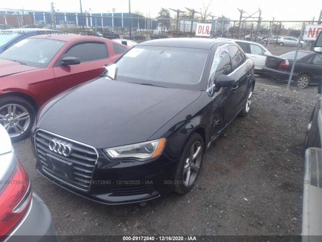 WAUBFGFF1F1015019  audi  2015 IMG 1