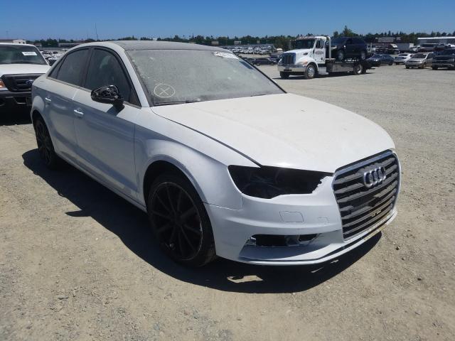 WAUBFGFF1F1029194  audi a3 2015 IMG 0