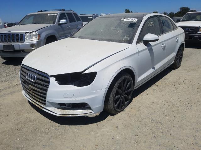 WAUBFGFF1F1029194  audi a3 2015 IMG 1