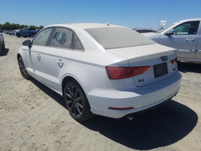 WAUBFGFF1F1029194  audi a3 2015 IMG 2