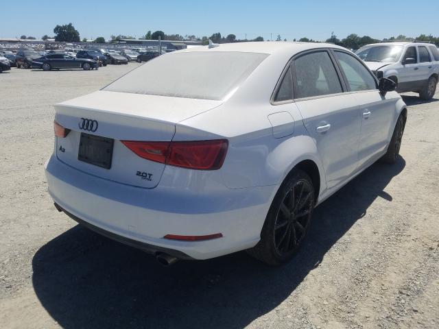 WAUBFGFF1F1029194  audi a3 2015 IMG 3