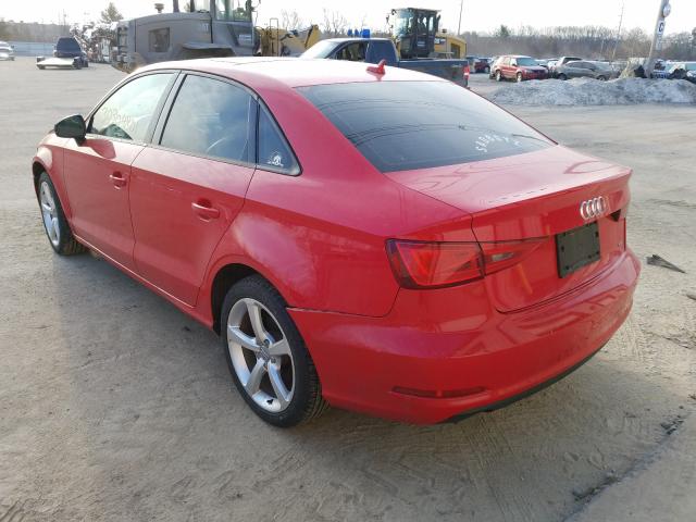 WAUBFGFF1F1047646  audi a3 2015 IMG 2