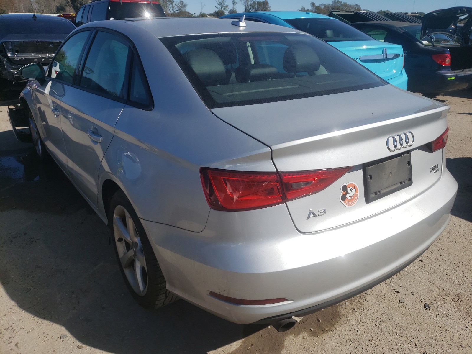 WAUBFGFF3F1005883  audi  2015 IMG 2