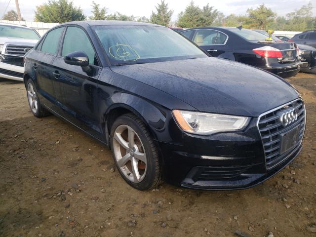 WAUBFGFF7F1008480  audi a3 2015 IMG 0