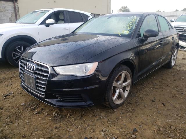 WAUBFGFF7F1008480  audi a3 2015 IMG 1