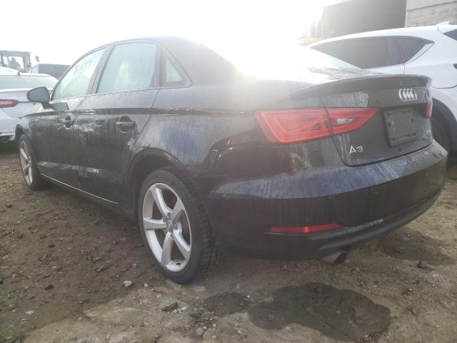 WAUBFGFF7F1008480  audi a3 2015 IMG 2