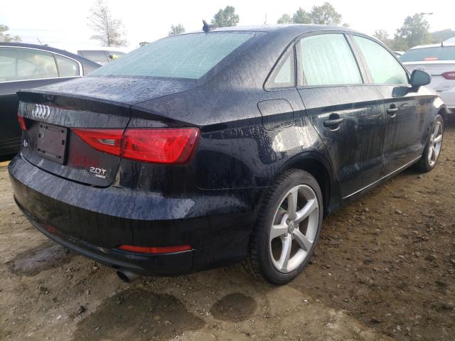 WAUBFGFF7F1008480  audi a3 2015 IMG 3