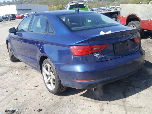 WAUBFGFF7F1051863  audi  2015 IMG 2