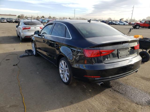 WAUBFGFF8F1027037  audi a3 2015 IMG 2