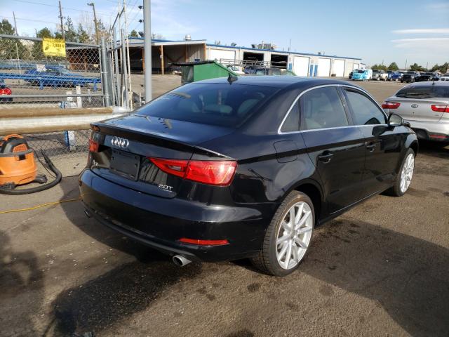 WAUBFGFF8F1027037  audi a3 2015 IMG 3